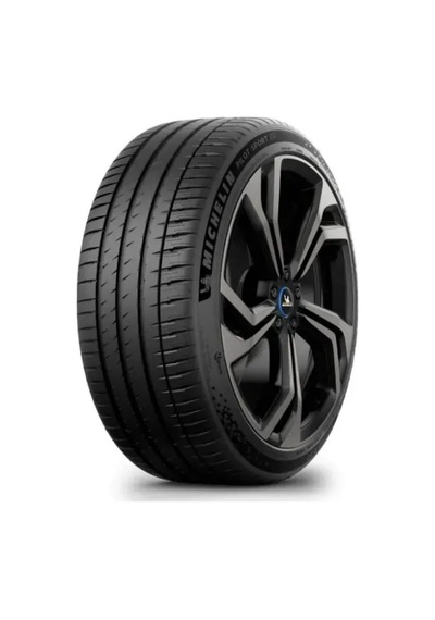 Michelin Pilot Sport Ev Ne0 255/45R21 106y XL Yaz Lastiği 2023