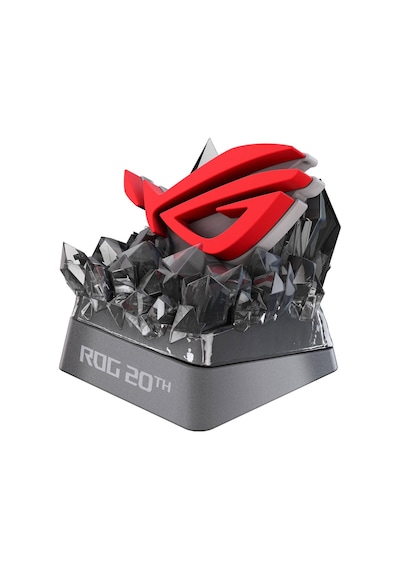 Asus Rog Keycap Mystery Box Edition 20. Yıl Keycap Ekipman Mjmjasu0003