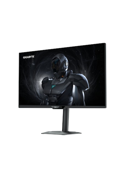 Gıgabyte G27u 27 4k 160hz - Full Hd 320hz 1ms Displayhdr400 Cece5gıg0052