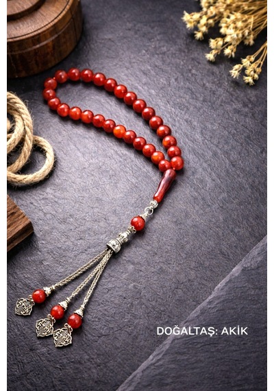 Tesbih Doğaltaş 40396447