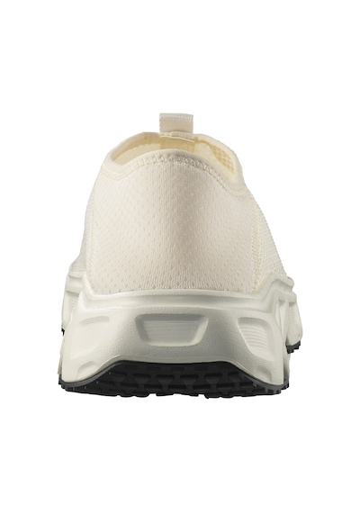 Salomon Reelax Moc 6.0 Erkek Ekru Sandalet Ekru