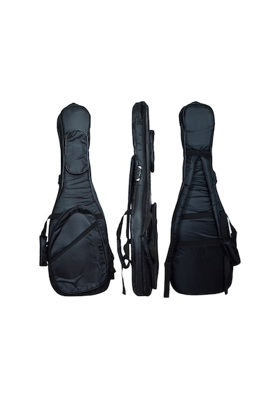 Elektro Gitar Taşıma Kılıf Gigbag Çanta Extreme Xgse