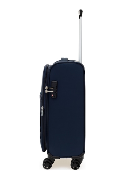 Pierre Cardin Erkek Lacivert Valiz 50312934-vr033 Lacivert