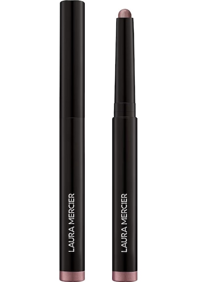 Laura Mercier Caviar Stick Shimmer Far - Amethyst