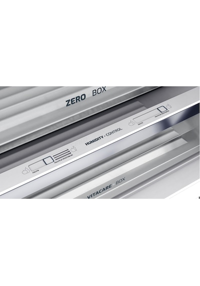Teka RBF 78720 GWH Solo Kombi NoFrost Buzdolabı 113400001