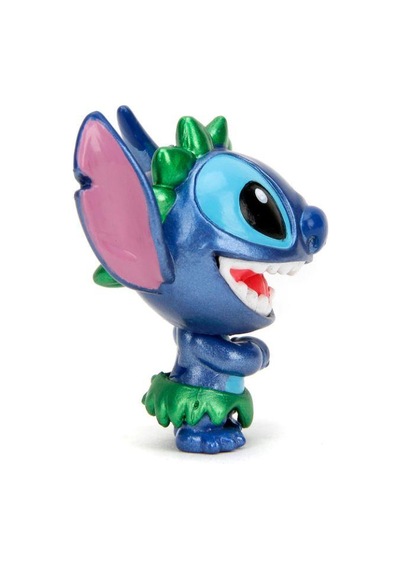 Jada Stıtıch Fıgur Dancing Stitch