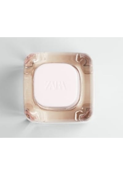 Zara Nude Bouquet Summer Kadın Parfümü EDP 100 ML