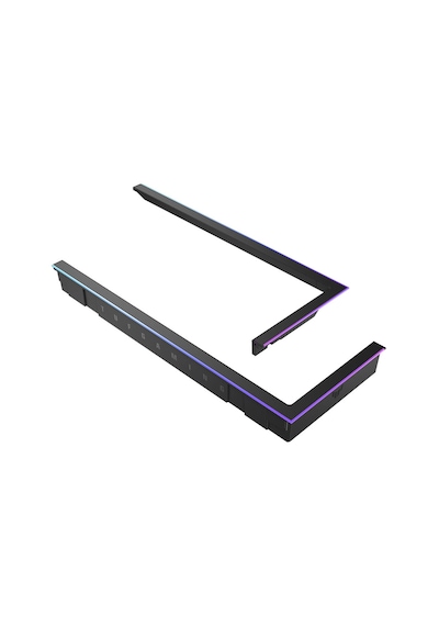 Asus Tlk-01 Tuf Gamıng Gt502 Horızon Argb Lıghtıng Kıt Black