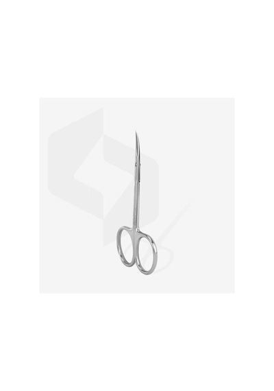 Staleks Pro Expert Manikür Makası Se-20/2