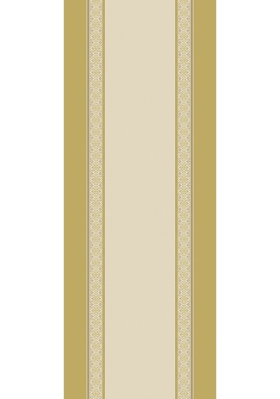 Antique Koleksiyonu - Runner