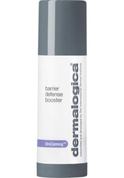 Dermalogica Barrier Defense Booster Nemlendirici 30 ML