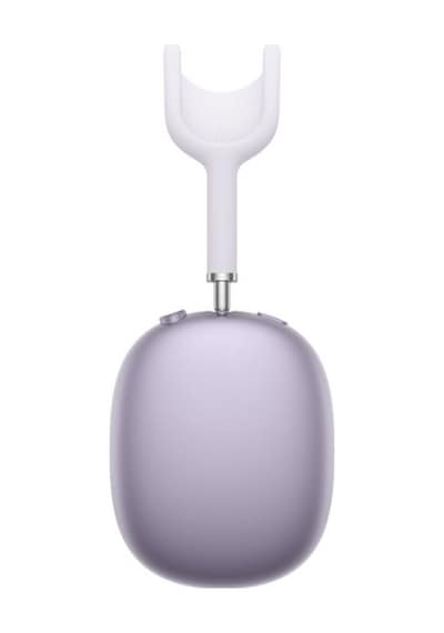 Apple MHWK4TU/A Airpods Max 2 Bluetooth 5.0 Kulak Üstü Kulaklık
