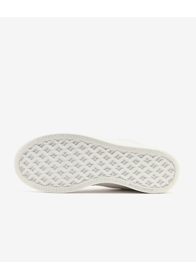Skechers Sport Court 92 Kadın Beyaz Sneakers 149763tk Wht Beyaz