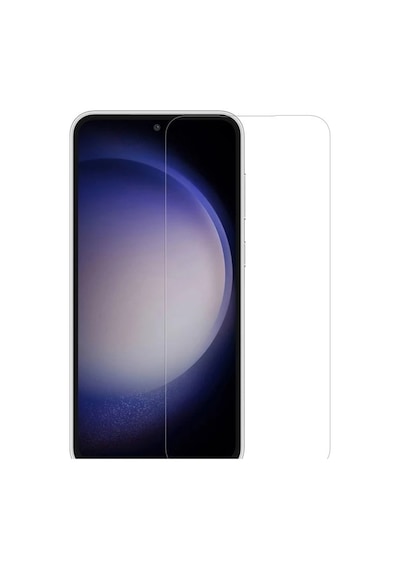 Tonex Redmi 13c Uyumlu Temperli Cam 9h Sertlik 2.5d Ekran Koruyu
