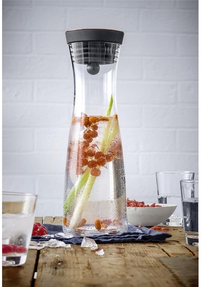 Wmf Bakır Kapak Basic Karaf 1lt