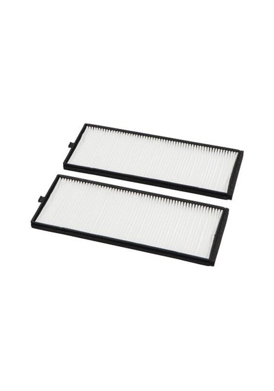 Sardes Polen Fıltresı Hyundaı Accent Iı Lc 00 05 Getz Tb 02 09 Sc 583-2/1 976171c000