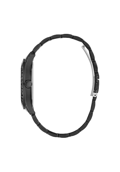 Guess Gugw0305l1 Kadın Kol Saati Siyah