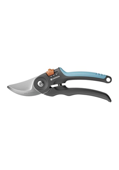 Znv Zenvia Mey İthalat Gardena 12242-20 Premium Cut Bahçe Makası Znv2025 Cmn