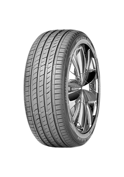 Nexen 225/40 R19 93Y XL NF Su1 Yaz Lastiği Lastiği 2023