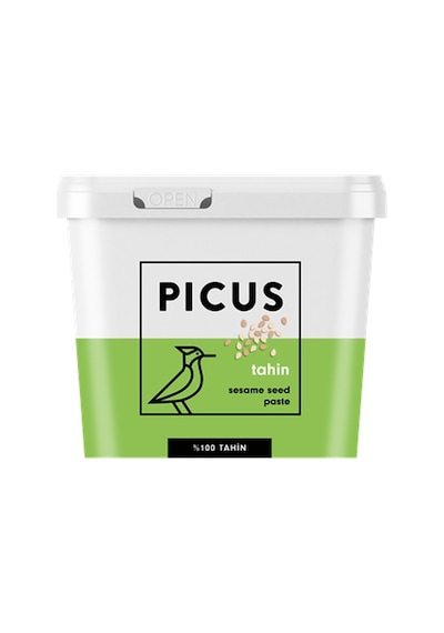 Picus Tahin 1 KG