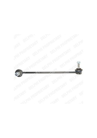 DELPHI TC1389 STABİLİZER Z ROTU SAĞ BMW 5 E60 E61 03-10