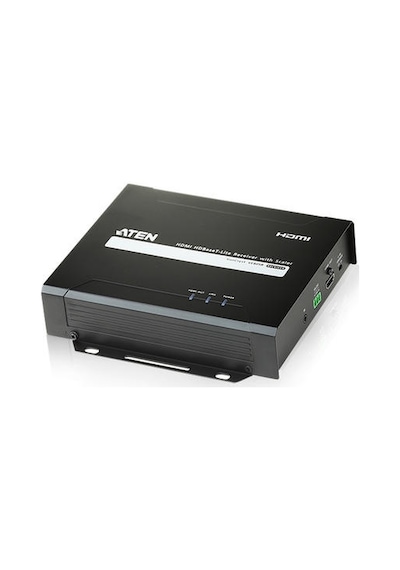 Aten Ve805r 70 Mt Hdmı To Cat 1080p Hdbaset Class B Alıcı Hdmı Sinyal Uzatma Cihazı