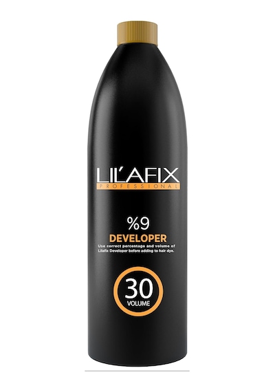 Oksidan Oksidan 30v%9-1000 Ml