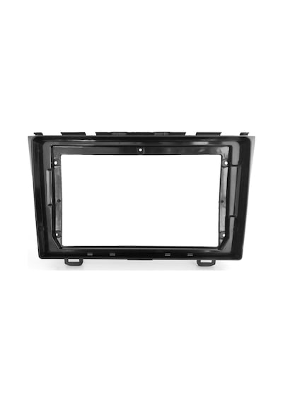 Oto Tablet Çerçeve 9 Honda Crv 2007-2011 Newfron Cr-062b