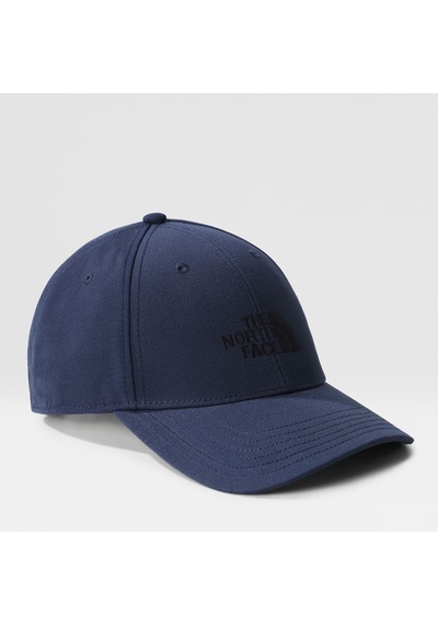 The North Face Classic Lacivert Şapka Nf0a4vsv8k21