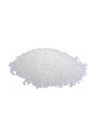 Kristal Kaya Tuzu Tane 1 KG