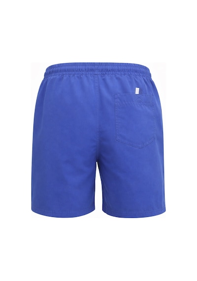 Reebok Mılak Short Mavi Erkek Deniz Şortu 000000000102204110