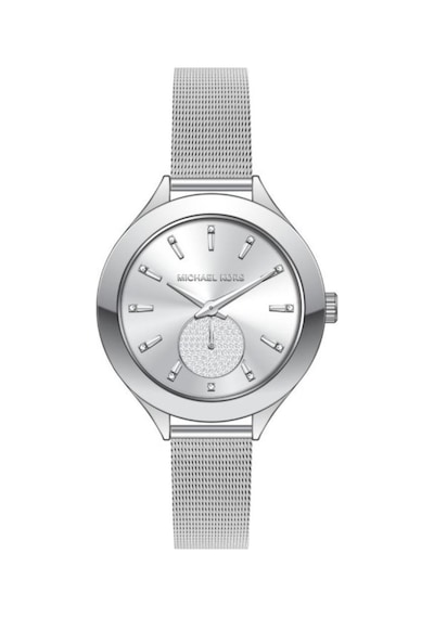 Michael Kors MK3919 Kadın Kol Saati