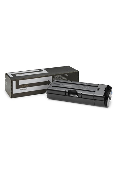 S Prınt Kyocera Tk-6705 Uyumlu, Toner 70k