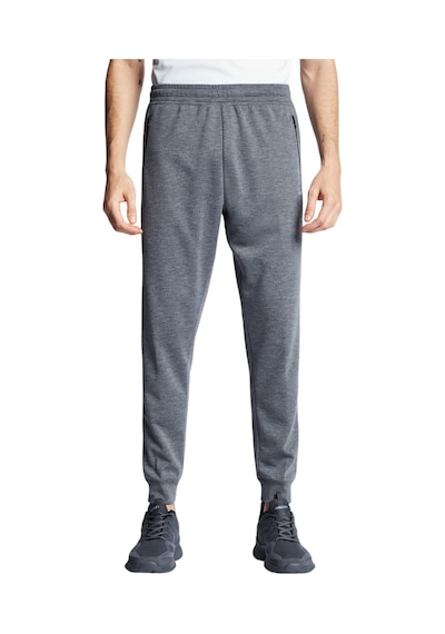 Lescon Esofman Altı 1240 Gri