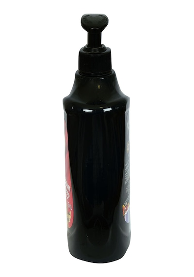 Tex Love Premium Parfüm Alkol ve Paraben İçermeyen Sıvı El Sabunu 750 ML
