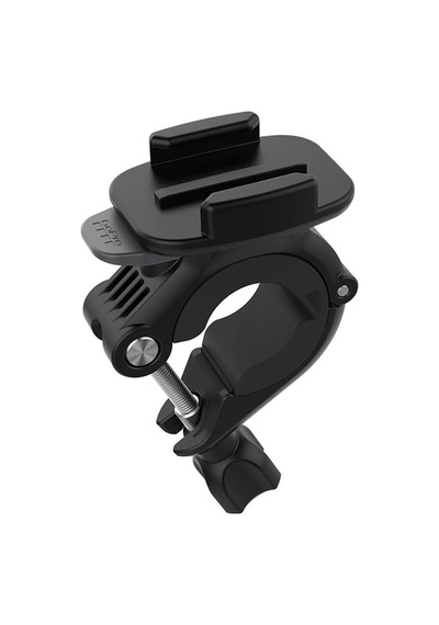 Gopro Sele Borusu/ Gidon/direk Bağlantı Parçası