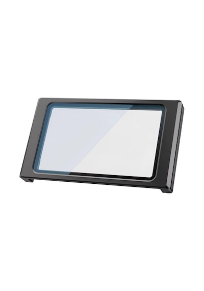 Cpl-400 Vs1 Uyumlu Parlama Önleyici Polarize Cpl Filtre