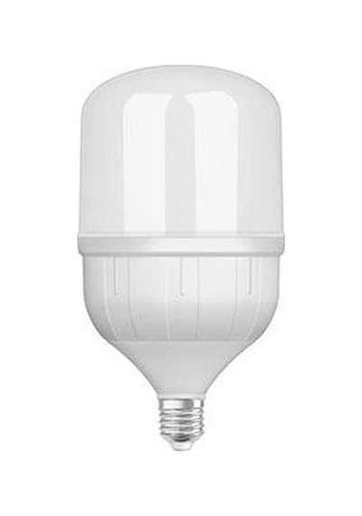 Osram Value 45w/865 E27 6400k Beyaz Işık Jumbo Led