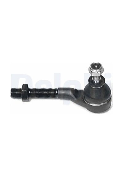Renault Europa Rot Basi Sag 1995-2001 Delphı Ta1264