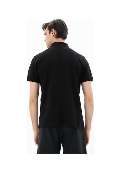 AR-MA Arma Erkek Regular Fit Polo Yaka Tişört Y25374304201 001 AR-MA Arma Erkek Regular Fit Polo Yaka Tişört Y25374304201 001