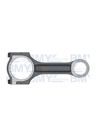 Bmy 0917 Piston Kolu Laguna-master-trafıc-movano-vıvaro 2.2 Cc 7701472847