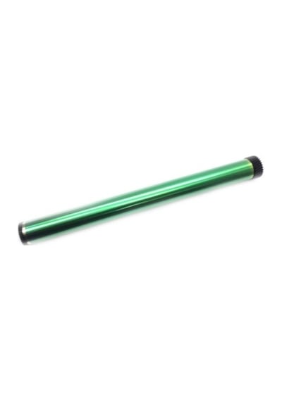 Samsung Ml-1610/ Ml-2010/ Scx-4521/ Xerox 3117 Uyumlu Opc Drum
