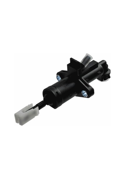 Sachs 6284605053 Debriyaj Merkezi Üst Kg15087.4.11 Vw Polo Cordoba Fabia A1 Cbzb Cbzc Cggb Cfwa Cayb 1.2 1.4 Tsı 1.2 Tdı 1.6 Tdı 10 6r0721388a
