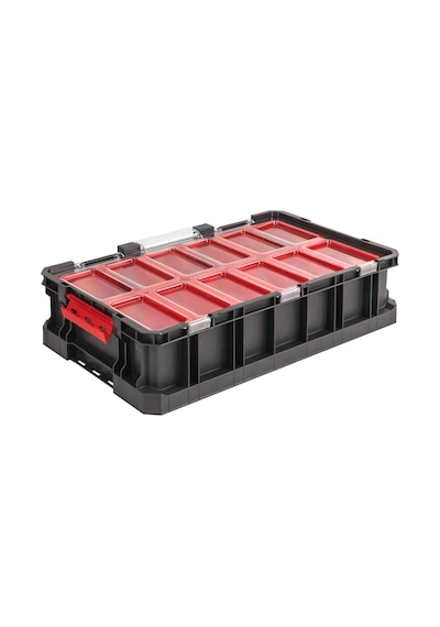 Qbrick System Two Organizer Plus Takım Çantası