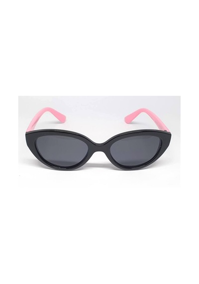 Barbie Ukb-2265-122-c0120 45 Polarize Çocuk Güneş Gözlüğü