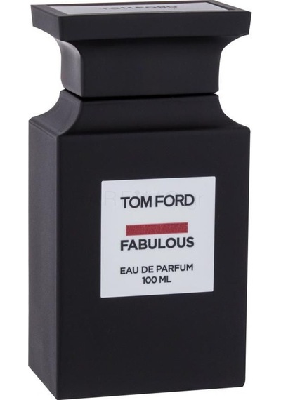 / Tf Fckıng Fabulous 100 Ml Fresh
