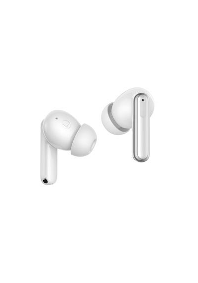 Realpower RP-RBPW Realbuds Pro ANC + ENC Bluetooth 5.2 Kulak İçi Kulaklık
