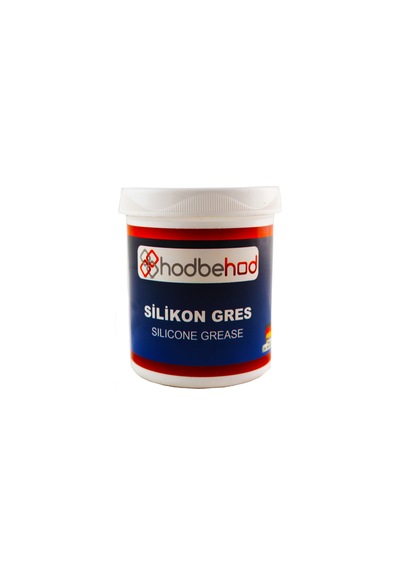Hodbedod Araba Motor Buji Yalıtım Korozyon Önleyici Gres 2 x 100 G Set
