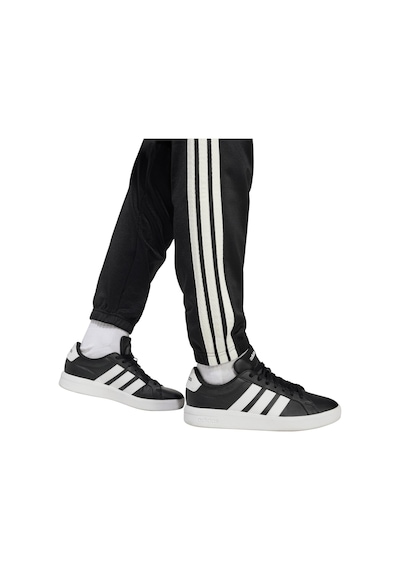 Kb7000-c Adidas J Std Trck Pnt Çocuk Eşofman Altı Siyah Kb7000-c Siyah
