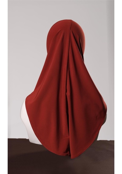 Hürrem Bone Kiremit Pratik Hazır Geçmeli Genç Tesettür Bone Sandy Kumaş Düz Hijab 2312 05 Kiremit Hürrem Bone Kiremit Pratik Hazır Geçmeli Genç Tesettür Bone Sandy Kumaş Düz Hijab 2312 05 Kiremit